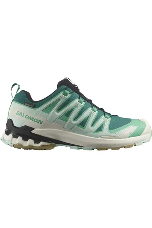 Salomon Mujer, Deporte, , Talla: 38 1/2 EU
