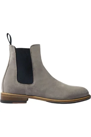 Scarosso Mujer, Zapatos, , Talla: 36 EU