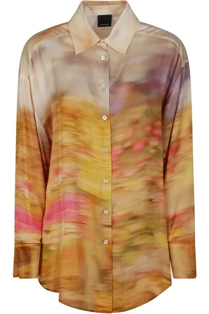 Pinko Mujer, Blusas y Camisas, , Talla: XS