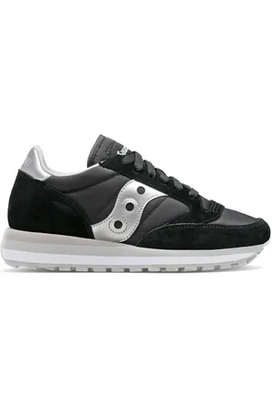 Saucony Mujer, Zapatos, , Talla: 39 EU