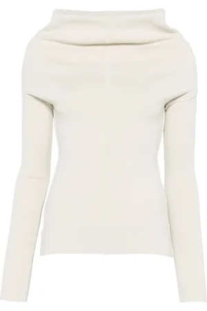 Rick Owens Mujer, Jerseys, , Talla: M