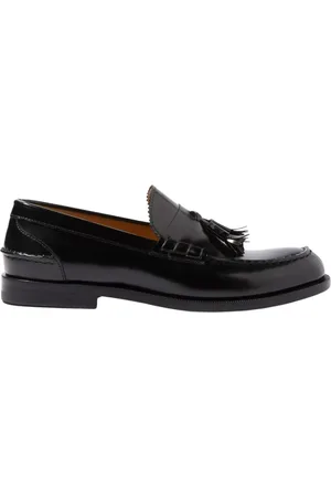 Scarosso Mujer, Zapatos, Negro, Talla: 37 1/2 EU