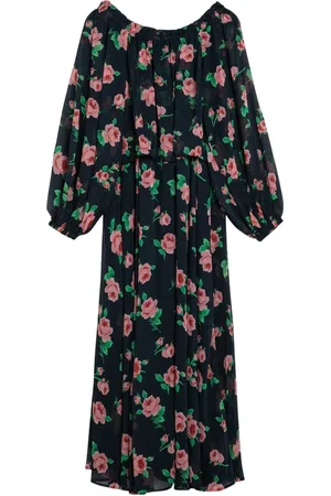 ROTATE Mujer, Vestidos, , Talla: S