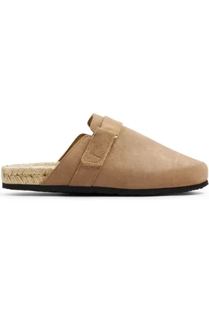 MANEBI Mujer, Zapatos, , Talla: 39 EU