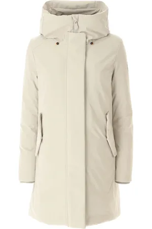 save the duck Mujer, Chaquetas, , Talla: S