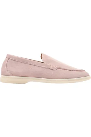 Scarosso Mujer, Zapatos, Rosa, Talla: 37 EU