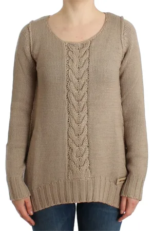 Roberto Cavalli Mujer, Jerseys, , Talla: M
