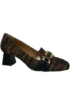 ROBERTO FESTA Mujer, Zapatos, , Talla: 36 EU