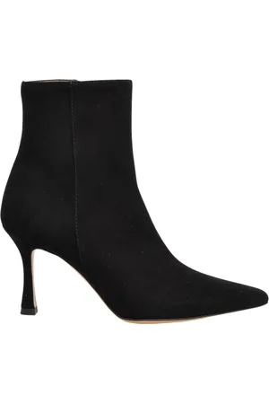 ROBERTO FESTA Mujer, Zapatos, Negro, Talla: 36 EU