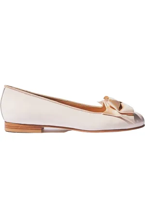 Scarosso Mujer, Zapatos, , Talla: 41 EU