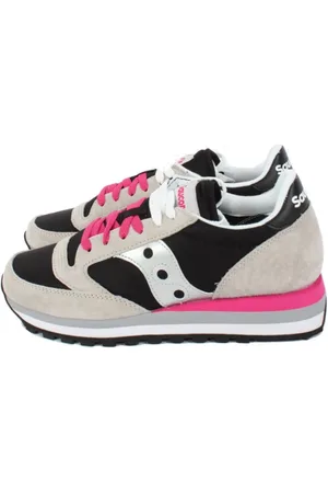 Saucony Mujer, Zapatos, , Talla: 38 1/2 EU