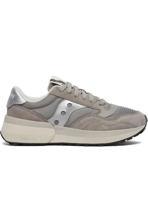 Saucony Mujer, Zapatos, , Talla: 36 EU