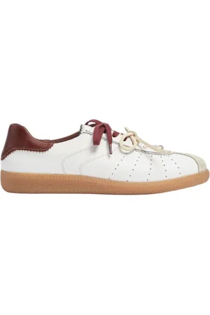 Scarosso Mujer, Zapatos, Blanco, Talla: 38 1/2 EU