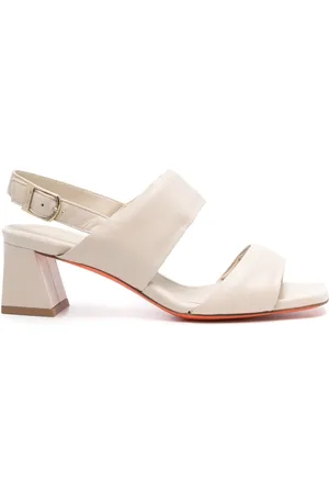 santoni Mujer, Zapatos, , Talla: 36 EU