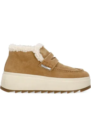 Ash Mujer, Zapatos, , Talla: 39 EU