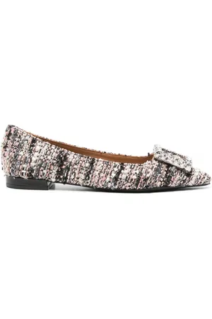 ROBERTO FESTA Mujer, Zapatos, , Talla: 36 EU