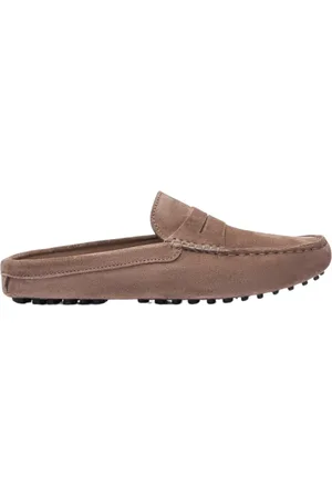 Scarosso Mujer, Zapatos, , Talla: 36 EU