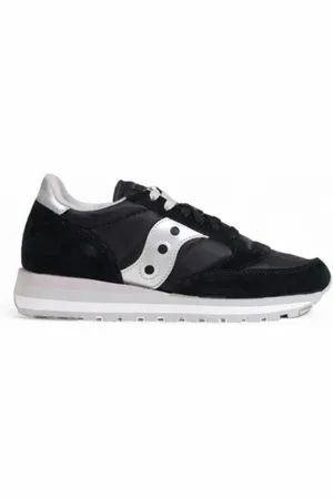 Saucony Mujer, Zapatos, , Talla: 38 EU