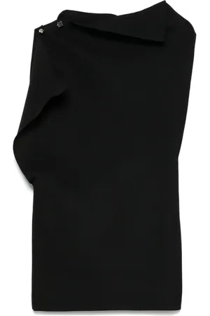 Jacquemus Mujer, Vestidos, Negro, Talla: XS