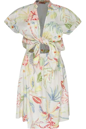 Twin-Set Mujer, Vestidos, , Talla: S
