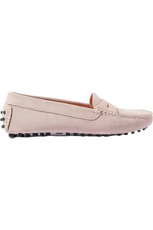 Scarosso Mujer, Zapatos, Rosa, Talla: 37 EU