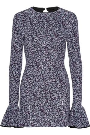 ROTATE Mujer, Vestidos, , Talla: M