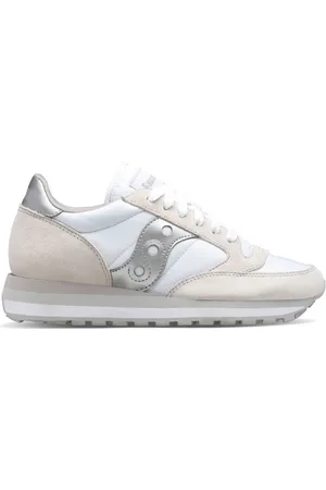 Saucony Mujer, Zapatos, , Talla: 41 EU