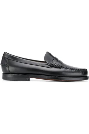 SEBAGO Mujer, Zapatos, Negro, Talla: 36 EU