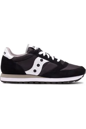 Saucony Mujer, Zapatos, , Talla: 38 EU