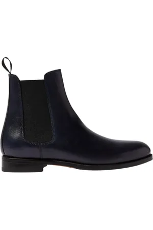 Scarosso Mujer, Zapatos, Azul, Talla: 42 EU