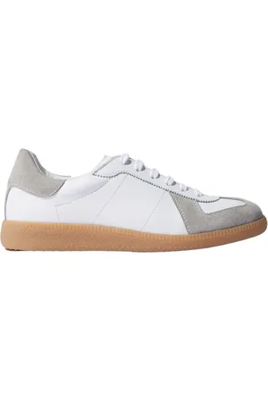 Scarosso Mujer, Zapatos, Blanco, Talla: 40 EU