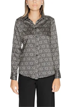 Rinascimento Mujer, Blusas y Camisas, , Talla: L