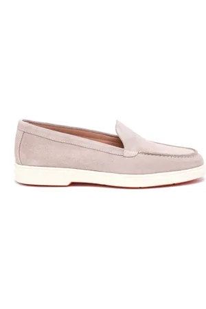 santoni Mujer, Zapatos, , Talla: 36 EU