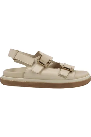 ALOHAS Mujer, Zapatos, , Talla: 35 EU