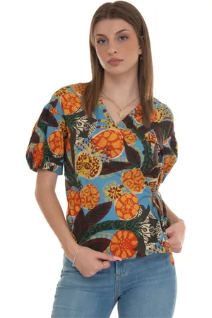 Max Mara Mujer, Blusas y Camisas, , Talla: M