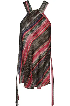 THE SEAFARER Mujer, Vestidos, , Talla: XS