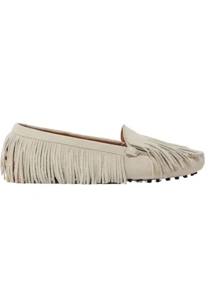 Scarosso Mujer, Zapatos, , Talla: 39 1/2 EU