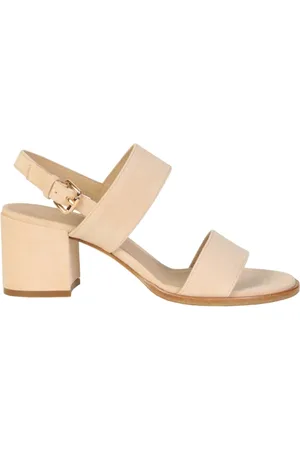 ROBERTO FESTA Mujer, Zapatos, , Talla: 40 EU