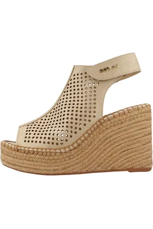 Replay Mujer, Zapatos, , Talla: 36 EU