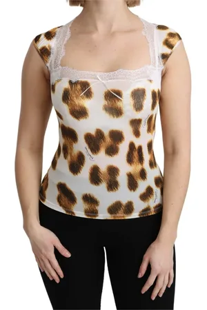 Roberto Cavalli Mujer, Blusas y Camisas, , Talla: XS