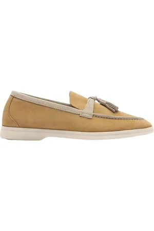 Scarosso Mujer, Zapatos, , Talla: 39 1/2 EU