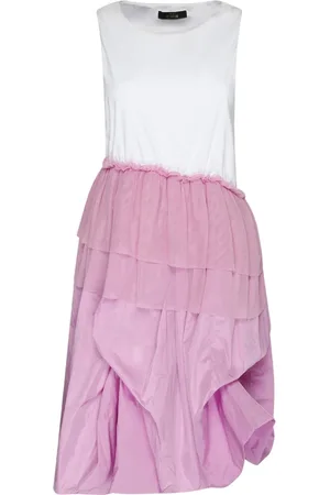 Twin-Set Mujer, Vestidos, , Talla: M