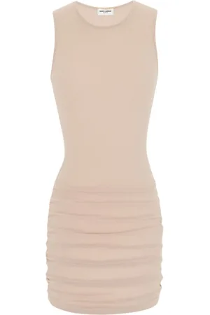 Saint Laurent Mujer, Vestidos, , Talla: M