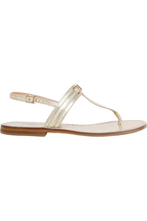 Twin-Set Mujer, Zapatos, Amarillo, Talla: 39 EU
