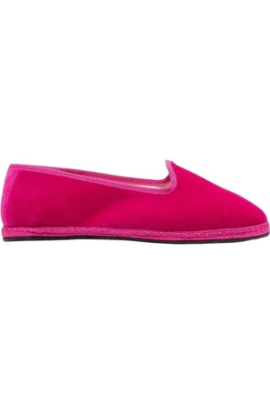 Scarosso Mujer, Zapatos, Rosa, Talla: 35 EU