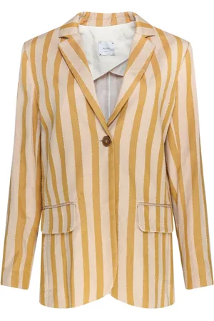 ALYSI Mujer, Chaquetas, , Talla: 2XS