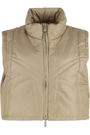 Rhude Mujer, Chaquetas, , Talla: M