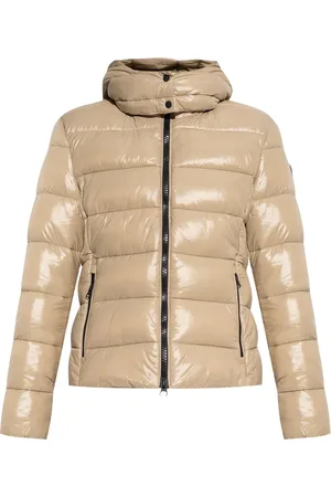 save the duck Mujer, Chaquetas, , Talla: S