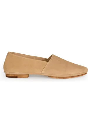 Cortana Mujer, Zapatos, Marrón, Talla: 37 EU