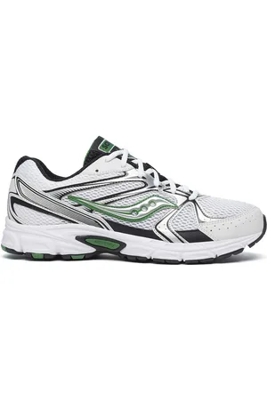 Saucony Mujer, Zapatos, , Talla: 38 1/2 EU